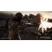 Ghost Recon Wildlands (Xbox One, русская версия)